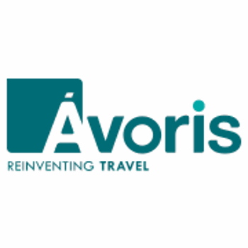 voris Travel Tours (Grupo Barcel)