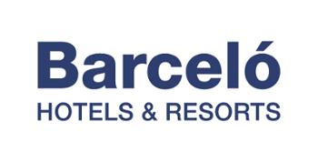 Barcel Hotels & Resorts