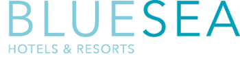 Blue Sea Hotels