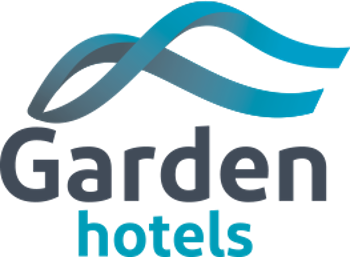 Garden Hotels & Resorts