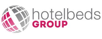 Grupo Hotelbeds
