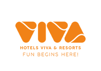 Hotels Viva & Resorts