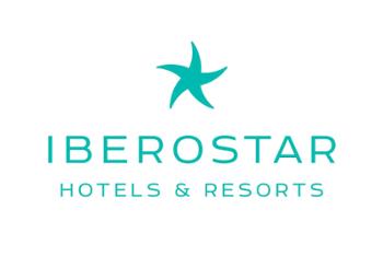 Iberostar Hotels & Resorts