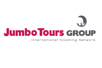 Jumbo Tours