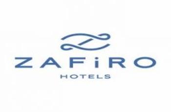 Zafiro Hotels