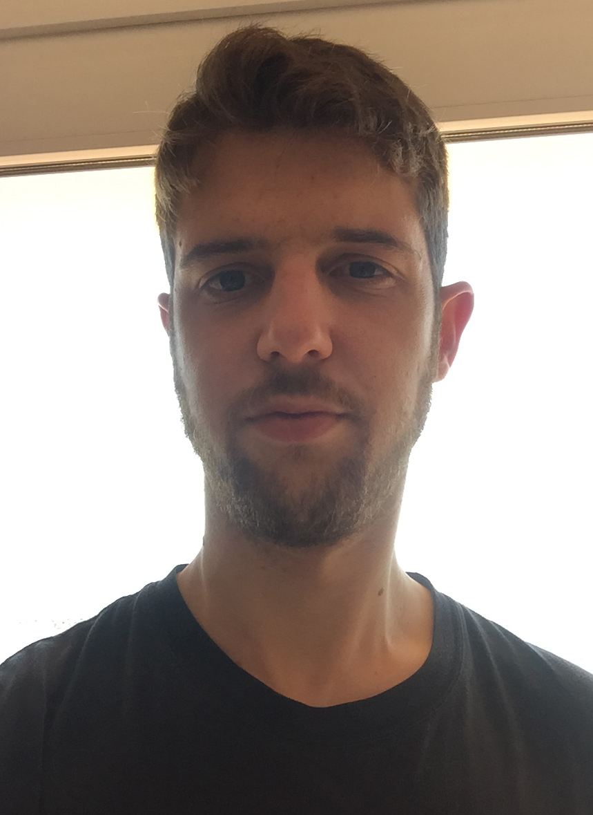 Foto Jordi Mas
