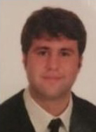Foto Miquel Sureda