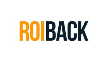 Roiback